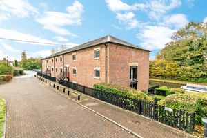 Front- click for photo gallery